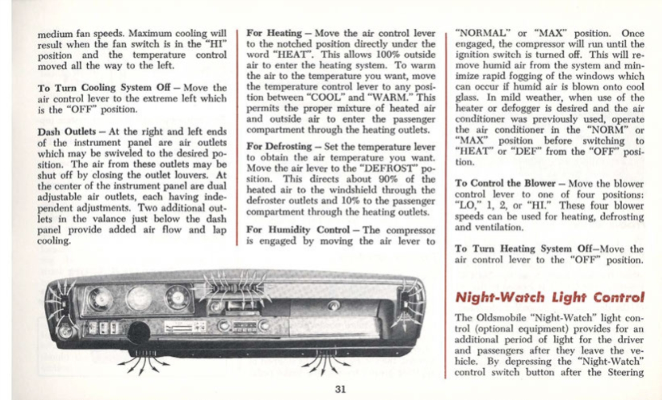 n_1970 Oldsmobile Cutlass Manual-31.jpg